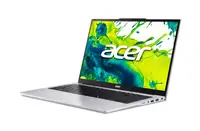 Laptop ACER Aspire Lite 15 AL15-72P-57X8 Intel Core i5-13420H 16GB 512GB Windows 11 Pro 15,6" FHD IPS - NX.D5HEX.005_W Laptop ACER Aspire Lite 15 AL15-72P-57X8 Intel Core i5-13420H 16GB 512GB Windows 11 Pro 15,6" FHD IPS - NX.D5HEX.005_W