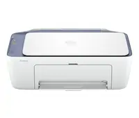 Printer HP DeskJet 2922 All-in-One