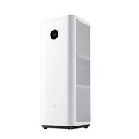 Pročišćivač zraka XIAOMI Mi Smart Air Purifier Max EU Pročišćivač zraka XIAOMI Mi Smart Air Purifier Max EU