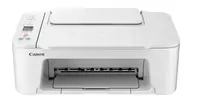 Printer CANON Pixma TS3751i All-in-one WiFi - Bijeli Printer CANON Pixma TS3751i All-in-one WiFi - Bijeli