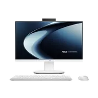 Računalo desktop ASUS AiO P440VAK-WPC254X 23.8" FHD 1920x1080 Intel Core 5 210H 16GB DDR5 512GB Windows 11 Pro tipkovnica+miš