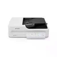 Scanner EPSON WorkForce DS-1760WN Scanner EPSON WorkForce DS-1760WN