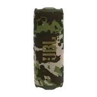 Zvučnik JBL FLIP 7 Bluetooth SQUAD Zvučnik JBL FLIP 7 Bluetooth SQUAD