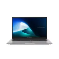 Laptop ASUS ExpertBook P1503CVA-WB210H4C0X Intel Core 5 210H 16GB DDR5 512GB NVMe SSD Windows 11 Pro 15.6" FHD - 90NX0881-M039T0 Laptop ASUS ExpertBook P1503CVA-WB210H4C0X Intel Core 5 210H 16GB DDR5 512GB NVMe SSD Windows 11 Pro 15.6" FHD - 90NX0881-M039T0