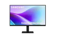 Monitor 24" SAMSUNG S3 S32GF LS24F320GAUXEN FHD IPS 120Hz 2xHDMI TILT Monitor 24" SAMSUNG S3 S32GF LS24F320GAUXEN FHD IPS 120Hz 2xHDMI TILT
