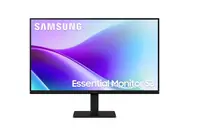 Monitor 27" SAMSUNG S3 S32GF LS27F320GAUXEN FHD IPS 120Hz 2xHDMI TILT Monitor 27" SAMSUNG S3 S32GF LS27F320GAUXEN FHD IPS 120Hz 2xHDMI TILT