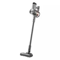 Usisavač XIAOMI Mi Vacuum Cleaner G30 Max EU - štapni bežični Usisavač XIAOMI Mi Vacuum Cleaner G30 Max EU - štapni bežični