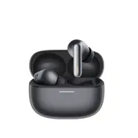 Slušalice+mikrofon XIAOMI Redmi Buds 8 Pro - Bluetooth - Obsidian Black