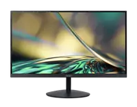 Monitor 31.5" Acer SA322QUEbmipx 2K 2560x1440 IPS 1ms 300cd/m2 HDMI DP Tilt