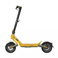 Romobil električni XIAOMI Mi Electric Scooter 6 Ultra GL