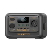 Prijenosna energetska stanica Bluetti Premium 30 V2 Portable Power Station 320Wh | 600W