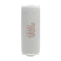 Zvučnik JBL FLIP 7 White
