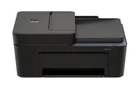 Printer HP DeskJet 4330 All-in-One Printer HP DeskJet 4330 All-in-One