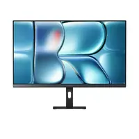 Monitor LCD 27" XIAOMI Gaming G27Qi  IPS DP HDMI 2K 200Hz FreeSync