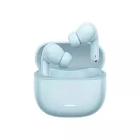Slušalice+mikrofon XIAOMI Redmi Buds 8 Lite - Bluetooth - Blue Slušalice+mikrofon XIAOMI Redmi Buds 8 Lite - Bluetooth - Blue