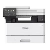 Printer CANON i-Sensys MF465dw II Printer CANON i-Sensys MF465dw II