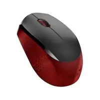 Miš GENIUS NX-8000S BlueEye Wireless - crveni Miš GENIUS NX-8000S BlueEye Wireless - crveni