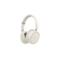 Slušalice+mikrofon Adda Collins HP-002-BG, Prestige, naglavne, Active Noise Cancellation, Bluetooth 5.4, bež