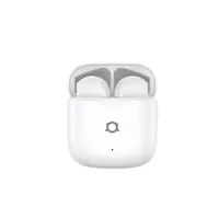 Slušalice+mikrofon Adda Collins TWS-008-WH, Sona Pro, bluetooth 5.4, bijelene