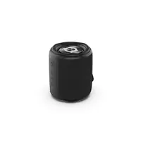 Zvučnik Adda Collins SP-005-BK, Pulse, 10W, IPX6, Bluetooth, crna