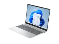 Laptop HP OmniBook 5 16-ba1011nm Intel Core 5 120U 16GB DDR5 1TB M.2 NVMe SSD FreeDOS 2K OLED 16" - CP4G4EA Laptop HP OmniBook 5 16-ba1011nm Intel Core 5 120U 16GB DDR5 1TB M.2 NVMe SSD FreeDOS 2K OLED 16" - CP4G4EA