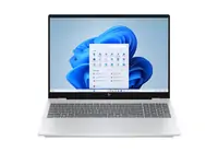 Laptop HP OmniBook 7 16-az0003nm Intel Core 5 210H 16GB DDR5 512GB PCIe NVMe SSD Windows 11 Pro 2K IPS 16" - BU5Y3EA Laptop HP OmniBook 7 16-az0003nm Intel Core 5 210H 16GB DDR5 512GB PCIe NVMe SSD Windows 11 Pro 2K IPS 16" - BU5Y3EA