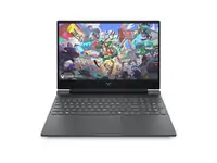 Laptop HP Victus 15-fb3705nm AMD Ryzen 5 8645HS 16GB DDR5 512GB PCIe SSD RTX 3050 6GB FreeDOS 15.6" - BA2L5EA Laptop HP Victus 15-fb3705nm AMD Ryzen 5 8645HS 16GB DDR5 512GB PCIe SSD RTX 3050 6GB FreeDOS 15.6" - BA2L5EA