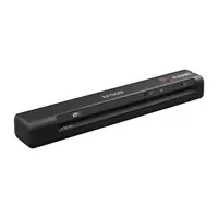 Scanner EPSON WorkForce ES-60W mobilni