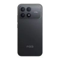 Mobitel POCO F8 PRO 5G 12GB 512GB - Black Mobitel POCO F8 PRO 5G 12GB 512GB - Black