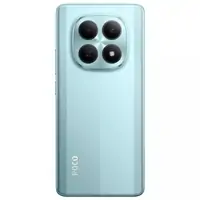 Mobitel POCO M8 5G 8GB 256GB - Green Mobitel POCO M8 5G 8GB 256GB - Green