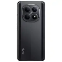 Mobitel POCO M8 5G 8GB 256GB - Tarnish Mobitel POCO M8 5G 8GB 256GB - Tarnish