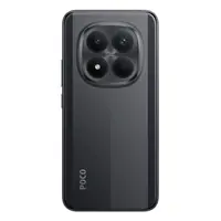 Mobitel POCO M8 PRO 5G 12GB 512GB - Black Mobitel POCO M8 PRO 5G 12GB 512GB - Black