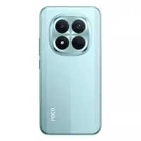 Mobitel POCO M8 PRO 5G 12GB 512GB - Green