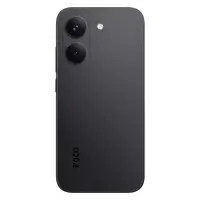 Mobitel POCO X8 PRO 5G 8GB 256GB - Black Mobitel POCO X8 PRO 5G 8GB 256GB - Black