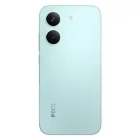 Mobitel POCO X8 PRO 5G 8GB 256GB - Green Mobitel POCO X8 PRO 5G 8GB 256GB - Green