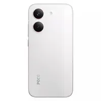 Mobitel POCO X8 PRO 5G 8GB 256GB - White