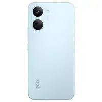 Mobitel POCO X8 PRO MAX 5G 12GB 512GB - Blue