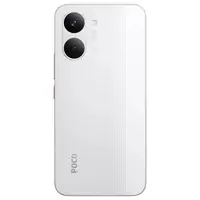 Mobitel POCO X8 PRO MAX 5G 12GB 512GB - White