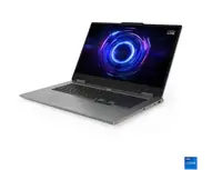 Laptop LENOVO LOQ 17IRX10  i7-14700HX 32GB 1TB RTX 5070 8GB Free DOS 17,3" FHD IPS 300nits 165Hz - 83JH002WSC