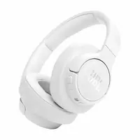 Slušalice+mikrofon JBL Tune 770NC white