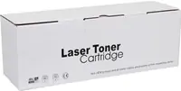 Toner HP W2193X Magenta No.219X zamjenski