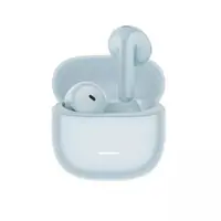Slušalice+mikrofon XIAOMI Redmi Buds 8 Active - Bluetooth - Blue