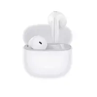Slušalice+mikrofon XIAOMI Redmi Buds 8 Active - Bluetooth - White Slušalice+mikrofon XIAOMI Redmi Buds 8 Active - Bluetooth - White