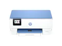 Printer HP Envy Photo 7231 All-in-One, WiFi, color, duplex, ADF