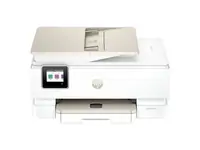 Printer HP Envy Photo 7930 All-in-One, WiFi, color, duplex, ADF Printer HP Envy Photo 7930 All-in-One, WiFi, color, duplex, ADF