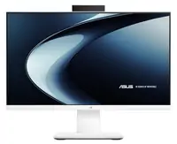 Računalo desktop ASUS AiO P470VAK-WPE2020 27" FHD 300nits 100Hz Intel Core 7 240H 16GB DDR5 1TB Free DOS Tipkovnica+miš Računalo desktop ASUS AiO P470VAK-WPE2020 27" FHD 300nits 100Hz Intel Core 7 240H 16GB DDR5 1TB Free DOS Tipkovnica+miš
