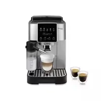 Aparat za kavu DeLonghi ECAM220.80.SB Magnifica Start + GRATIS Šalice za Cappuccino DeLonghi DLSC311 Aparat za kavu DeLonghi ECAM220.80.SB Magnifica Start + GRATIS Šalice za Cappuccino DeLonghi DLSC311