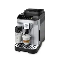 Aparat za kavu DeLonghi ECAM290.61.SB Magnifica Evo + GRATIS Šalice za Cappuccino DeLonghi DLSC311 Aparat za kavu DeLonghi ECAM290.61.SB Magnifica Evo + GRATIS Šalice za Cappuccino DeLonghi DLSC311