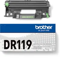 Bubanj BROTHER DR-119 Drum original Bubanj BROTHER DR-119 Drum original