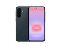 Mobitel SAMSUNG Galaxy A37 5G 6GB 128GB dark green